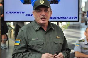 Обстановка на КПВВ в зоне АТО остается сложной - Госпогранслужба