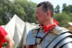 ВСУ могут отвоевать Донбасс за неделю, - Гиркин-Стрелков