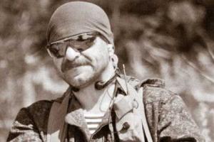 Гладкий рассказал, сколько в "ДНР" платят ополченцам из России и местным "шахтерам" 