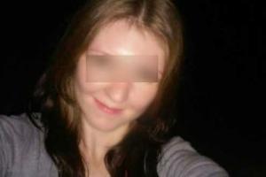19-летнюю девушку из Уфы нашли убитой после свидания с близким другом