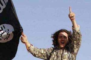 Боевики «ИГ» угрожают массовыми казнями россиян