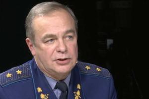 Авиаудар по Украине. Путин вполне готов это сделать — Романенко