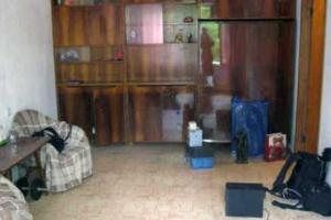 В России мужчина 3 года жил с трупом мамы, чтоб получать ее пенсию