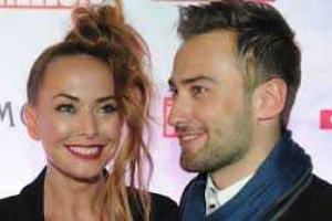 Дмитрий Шепелев украл у Жанны Фриске дорогую шубу, - отец певицы