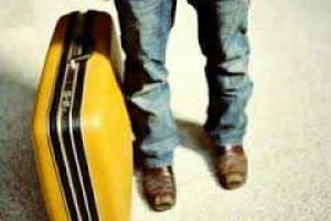 Около 30% переселенцев не планируют возвращаться домой