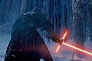 Названы фильмы, которые чаще всего просматривают