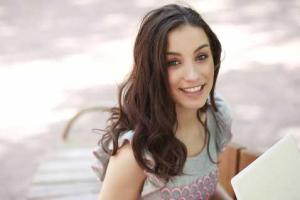 У Дайнеко после родов ухудшилась память