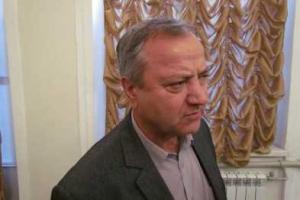 Мэр Мариуполя готовится к новым выборам