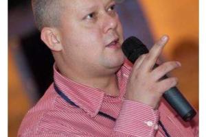 Россия называет провокацией укрепление обороны страны, которой не повезло с больным на всю голову соседом, - К. Сазонов