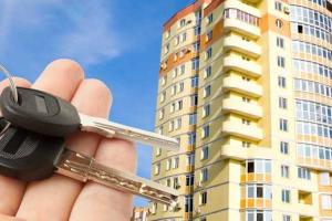 Что важно знать при покупке квартиры в новостройке