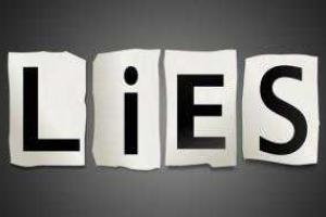 Террористы осваивают новое оружие - интернет