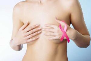 С 20-го октября украинки смогут пройти бесплатное обследование у онколога