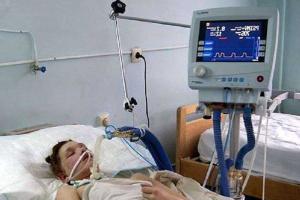 Появилась надежда, что дочь Юлии Высоцкой выйдет из двухлетней комы этой осенью