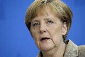 Через полчаса «Нормандская четверка» может закончить переговоры