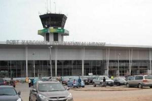 Грязь и хамство: туристы назвали самые худшие аэропорты мира