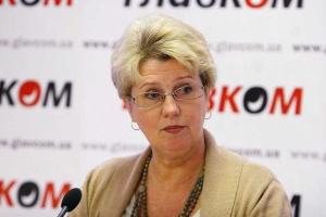 Новак: По уму выборы на Донетчине можно было бы и не проводить