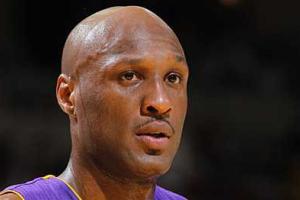 35-летний экс-баскетболист впал в кому прямо в борделе 