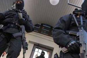 В украинской библиотеке в Москве нашли «русофобскую литературу»