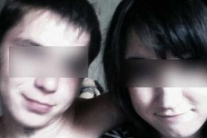 Жительница Екатеринбурга покончила с собой вслед за возлюбленным