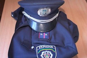 Опасные преступники похитили и изнасиловали 15-летнюю одесситку