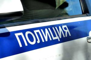 В московской высотке прогремел взрыв из-за шашлыков