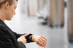 Шведов переводят на 6-часовой рабочий день взамен на отказ от соцсетей