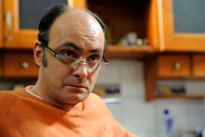 Известный актер попал в реанимацию