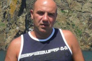 Доник: Полтора года спустя в армии тот же бардак