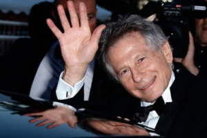 Польша намерена выдать Полански США