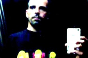 В Испании серийный насильник попался на селфи