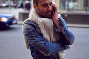 Дмитрий Шепелев угрожает увезти Платона за границу - адвокат семьи Фриске