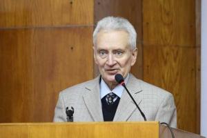 Эксперт: Сценарий действий Путина в Сирии – аналог сценария в Украине