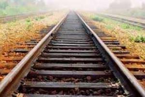 В Славянске обнаружили труп молодого человека: тело лежало отдельно от головы