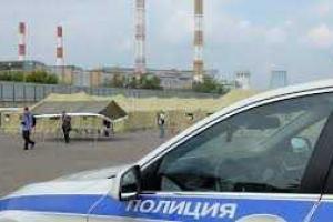 В Москве подонки изнасиловали девушку и выложили видео в интернет