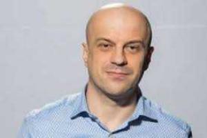 Янукович навсегда потерял Донбасс, для местных жителей - он предатель, – журналист