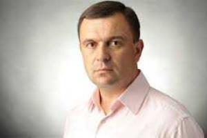 Без переаттестации судейского корпуса говорить о борьбе с коррупцией бесполезно, - Пацкан 