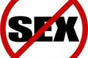 84-летняя итальянка разводится с мужем из-за нехватки секса 