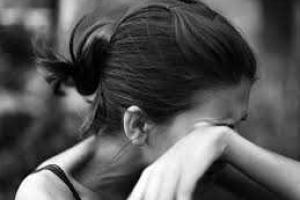 Совместный отдых женщины с сожителем в Артемовском районе закончился изнасилованием