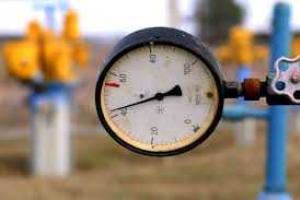 Газ из Европы может подешеветь