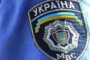 По состоянию на 17.00 в Луганской области зарегистрировано 50 сообщений, связанных с выборами