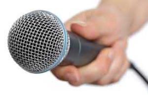 Сообщено о подозрении милиционеру, который безосновательно задержал украинского журналиста