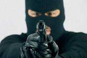 Киллера, пытавшегося убить бывшего сотрудника ФСБ, приговорили к 8,5 годам