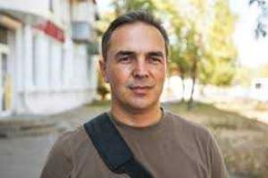 В Луганской области отведена артиллерия калибром 85 мм