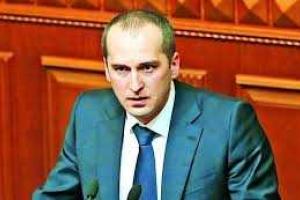 В Украине создадут товарную биржу