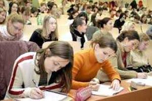 В школах вводится обязательная аттестация по иностранному языку