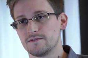 В Британии работает новейшая система прослушки "Смурфики", - Сноуден