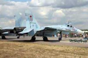 Российская авиабаза в Беларуси — это война и угроза аннексии, - белорусская оппозиция