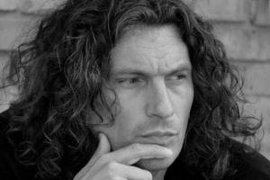 Погибшего в ДТП Кузьму Скрябина посмертно наградили орденом