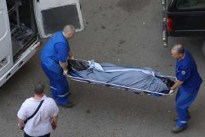 Трагедия в Челябинской области: мужчина застрелил любовницу и ее 5-летнюю дочь