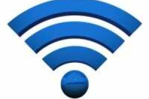 На основе Wi-Fi ученые создали революционное устройство, которое видит сквозь стены